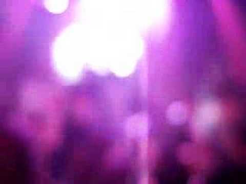 cropp dance academy show