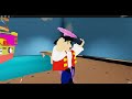 Captain S Magic Buttons