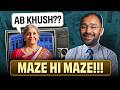 Budget 2025 In Just 15 Minutes Kaam Ki Baat No Bakwas