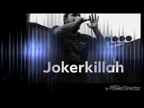 Jokerkillah Ft Rambone Ft Chambe Ko