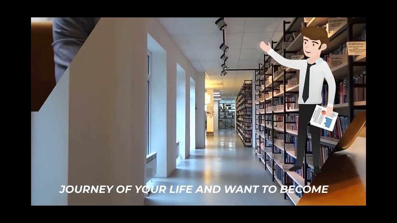 Hybrid Courses | Hybrid Science Academy