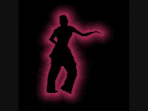 Buzztek VS. Pidatek - For Gabber di Merda