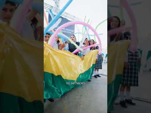 14 de octubre de 2026