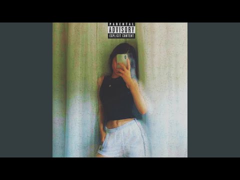 BOUNCE (Dj Chopped Version)