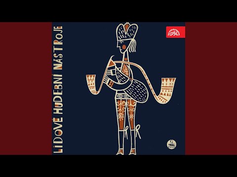 Ej, nikde ma nebolí