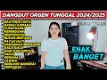 ORGEN TUNGGAL DANGDUT PALING TOP FULL ALBUM TERBAIK RHOMA IRAMA COVER LINTANG TUNGGAL Ft SELA