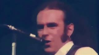 Rude Awakening Time.Status Quo.FanMusicVideo.