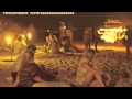 Bo Diddley - Old Smokey (Bo Diddley's Beach Party)