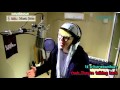 [ซับไทย] Led apple - Talking to the Moon (Bruno Mars) HANBYUL ...