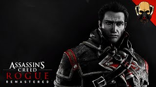 Download lagu The Way The Wind Blows: Sequence 1: Memory 1 (100% Sync) [Assassin's Creed Rogue Remastered] mp3