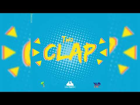 TWO CLAP - Mighty & Subance ( Marigot Bay Riddim ) " 2018 Lucian Dennery Segment "