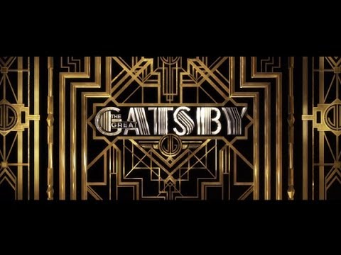 Eu li, e Dai? #25 - Por que ler e ver The Great Gatsby