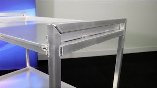 Utility Carts