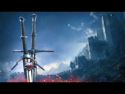 Epic Powerful Vocal Music: CLAIM YOUR WEAPONS | by Christian Reindl (feat. Atrel)