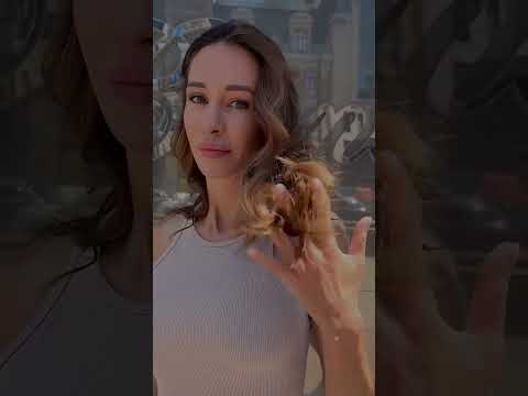 ОЛЕНА ГАРЬКАВА — Дивитися відео