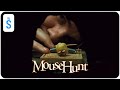 MouseHunt 1997 Scene Sweet Dreams