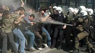 Hermetica- Olvidalo y Volverá por más (Subtitulado)