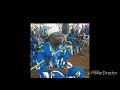 BABA DAHO BENIN Tòlikukanxwé 2016