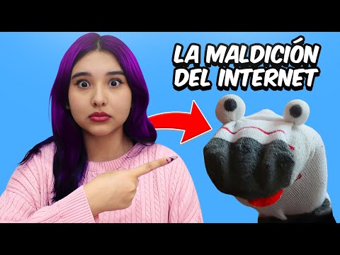 I REACT TO MY HORROR VIDEOS