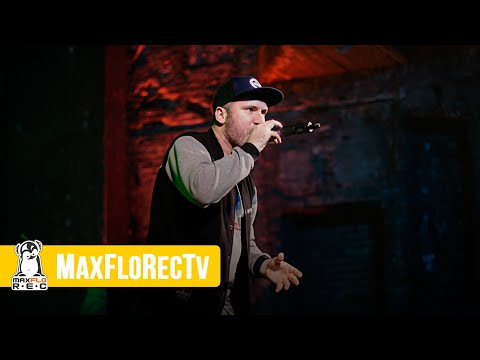 Skorup & JazBrothers - Grube chude lata | ABSOLUTNA FLAUTA