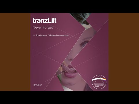 Never Forget (Original Emotion Mix)