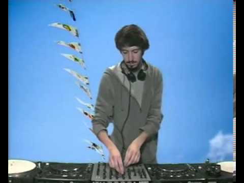 Meet Monday: SPDSC - RTS.FM.171011