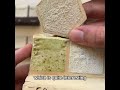 Green Aventurine Glaze : Gerstley Borate - Initial Thoughts [É23O]