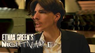 Ethan Green's Nightmare (Teaser)