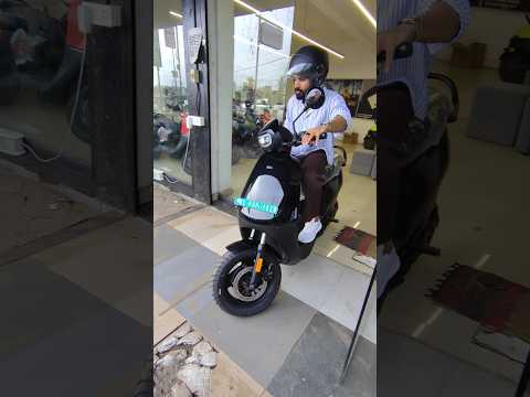 OLA S1 X PLUS GEN 3⚡ DELIVERY | THE MOST POWERFUL SCOOTER IN SEGMENT💪 #ola #olagen3 #olaelectric