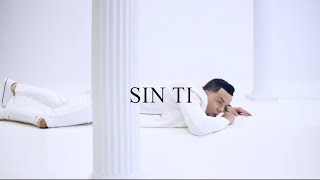 Alex Zurdo - Sin Ti ( Video Oficial )