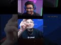 EAGLE GAMING REACT SAYIP OP VIDEO Eaglegamingop Sayip0P