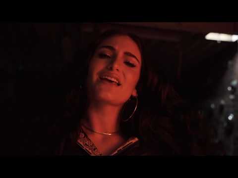 download lagu mp3 mp4 Emi Music, download lagu Emi Music gratis, unduh video klip Emi Music