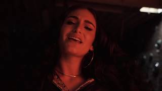 Download lagu EMI - USE 2 BE mp3 Download lagu EMI - USE 2 BE mp3