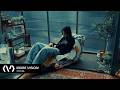 LOUIS of LNGSHOT - ‘Guilty Conscience’ (원곡: 070 Shake) | 4SHOCOVER