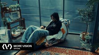 LOUIS of LNGSHOT - ‘Guilty Conscience’ (원곡: 070 Shake) | 4SHOCOVER LOUIS of LNGSHOT - ‘Guilty Conscience’ (원곡: 070 Shake) | 4SHOCOVER