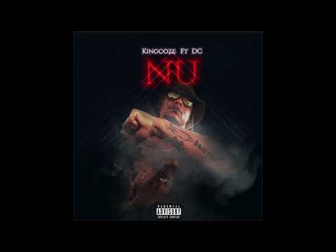 KINGCOZE ft. DC - NU (Audio♫)