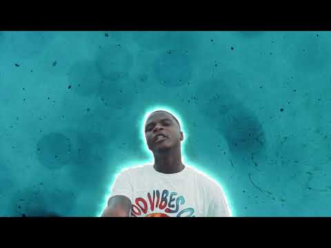 [FREE] Yung Ro x Megan Thee Stallion Type Beat - "POSTED UP" | Freestyle Type Beat 2020