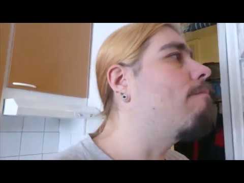 Nyt on tiistai pulkassa + näin