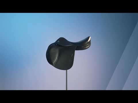 Plus Paris | Prestige Italia