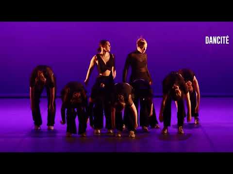 DANCITE 2022 - 21. - Alaeti Dance Center - 20.03.2022 (20h)