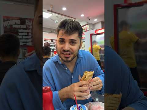 Hiç böyle beklemiyordum ❤️