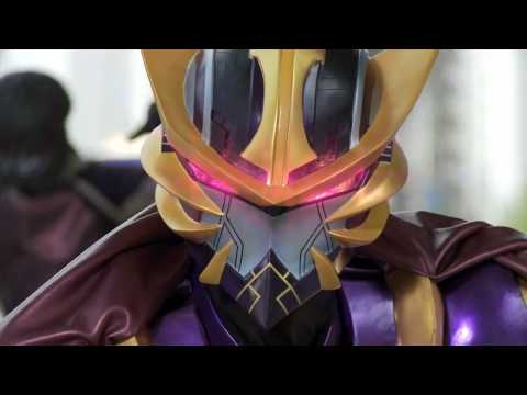 คลิกเพื่อดูคลิปวิดีโอ