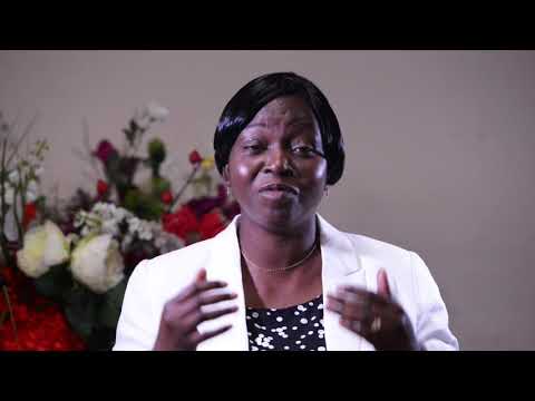 Open Heavens Reflections 16 July 2017 - Legs on Vacation?