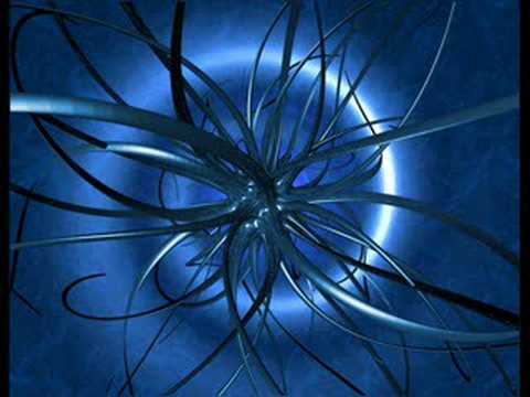 TRANCE VISIONS- Evolver - Evolver (Wavestate Instrumental Mix) full