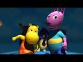 Backyardigans Vinheta