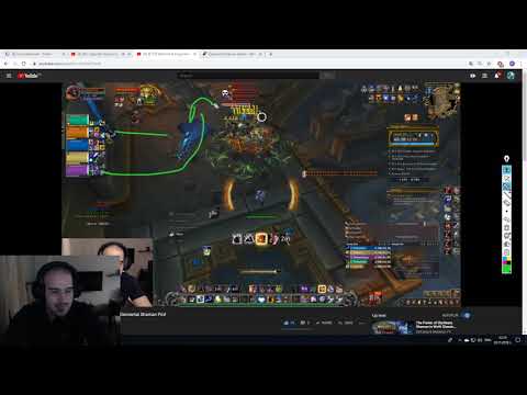 [8.2.5] How to get high r.io score as a team? | King's Rest +24 VoD Review