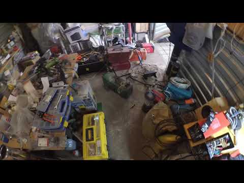 Линкор пдг-161