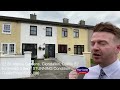 New Listing Clondalkin