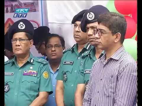 শিক্ষার্থীদের আন্দোলন ভিন্নখাতে নেয়ার চেষ্টা হচ্ছে: স্বরাষ্ট্রমন্ত্রী