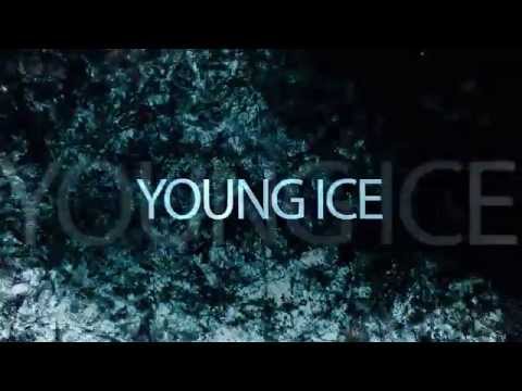 Young Ice - "Feel How You Feel" (Official Video)